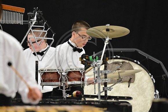 Triton Regional Percussion-185