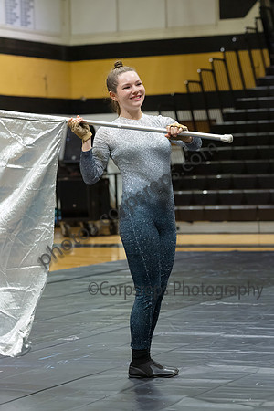 Allentown (NJ) Guard_250118_West Milford HS-JB00044