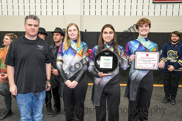 Awards_250329_Hatboro-Horsham-06395
