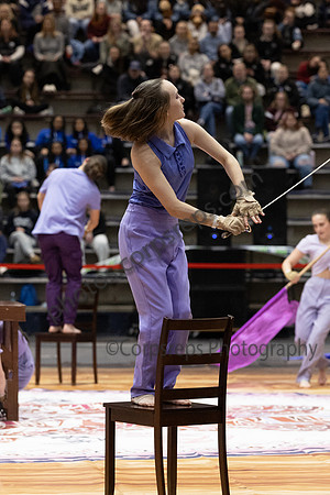 Council Rock South Guard_250323_Liberty High School-JB00045