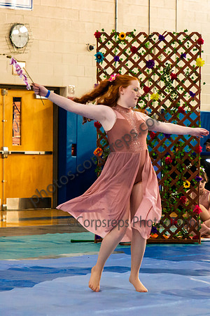 Susquehanna Twp Guard_250222_Lower Dauphin_TS00003