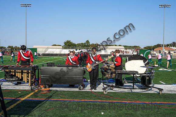 Cinnaminson_241013_Deptford-00968