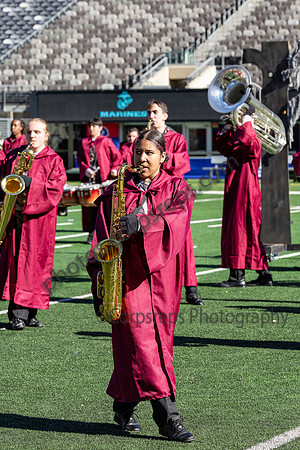 Rockville_241102_MetLife Stadium-JB00021