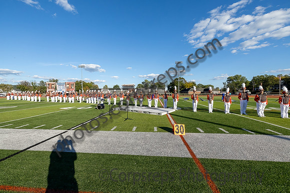 Pennsbury Band_241005_Somerville High School-JB01344