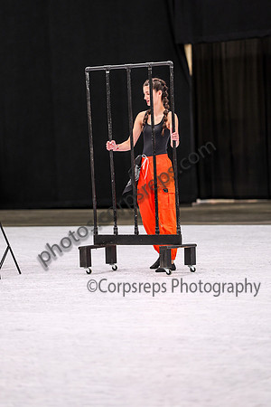 Remade by Dance_250501_Wildwood-JB00211
