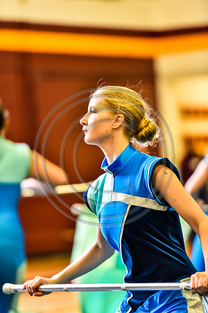 Lacey Township Guard_170415_Haddon Heights-4514