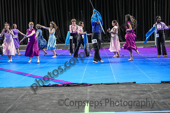Northern Burlington County Guard_240420_Cure Insurance Arena-03062