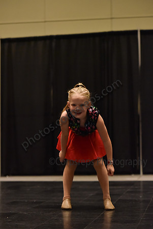 Dance Showcase_250503_Wildwood-mg-11
