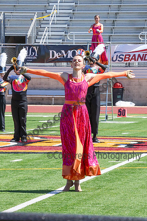 Midlothian Heritage_240928_Saginaw-LT32