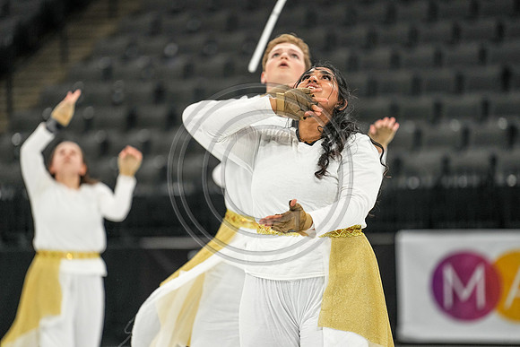 Bensalem Guard_220423_PPL Center-00831