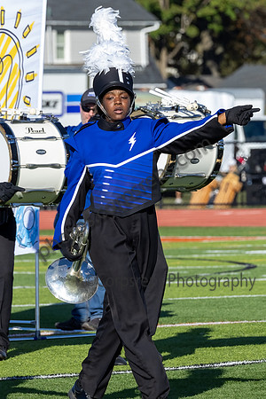 Warren Hills Regional Band_241005_Somerville High School-JB00837