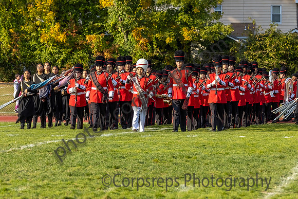 Bergenfield Band_241013_Bergenfield High School-JB00164