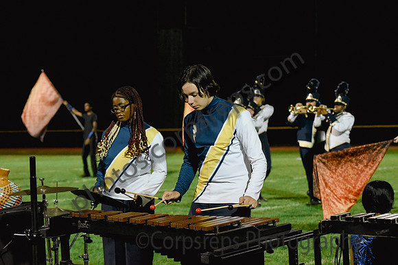 Florence Township Memorial_240914_Manchester-mg-17