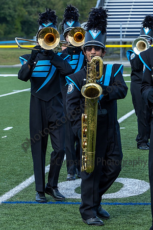 Parsippany Hills Band_240914_Sparta High School-JB00567