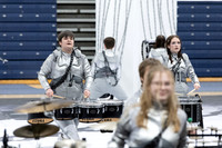 Mars Area Drumline_250322_RWJ Barnabas Health Arena-JB01200