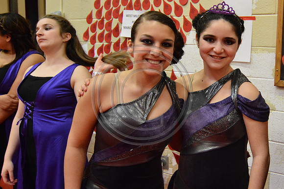 Awards-1197