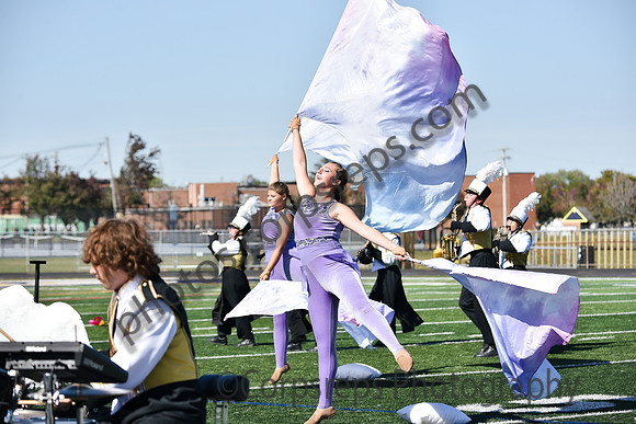 Southern Regional_241020_Toms River North-mg0019