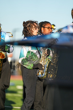 Central Dauphin_241026_Upper Moreland-00686