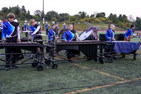 Kennett_240921_Rustin-00797