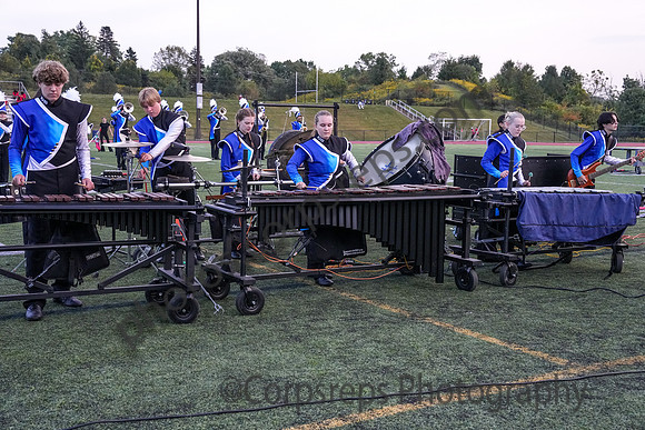 Kennett_240921_Rustin-00797