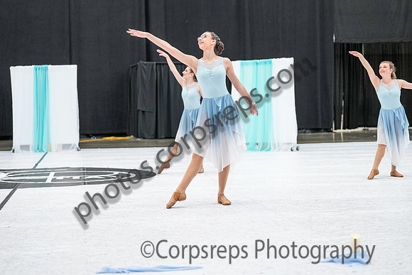 Starlite Dance_240503_Wildwood-CM00107