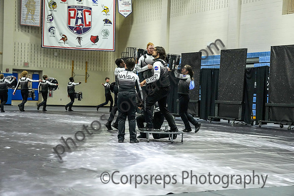 Quakertown Drumline_250405_Spring-Ford-02415