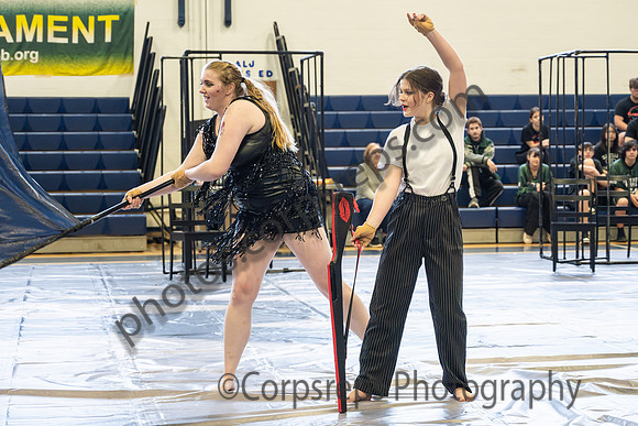 Raritan Guard_240420_Arthur L Johnson-KL00021