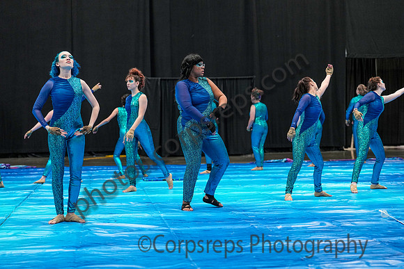 Artemis Guard_240503_Wildwood-CM02991