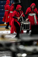 Appoquinimink Drumline_250323_Toms River-01746