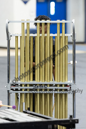 Monroe Township Percussion_250322_RWJ Barnabas Health Arena-JB00297