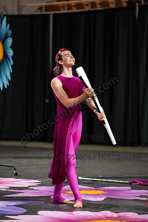 North Penn Guard_250413_Bethlehem-CM04216