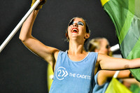 Cadets2_160709_Clifton-2347