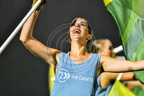 Cadets2_160709_Clifton-2347