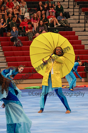 Elizabeth Guard_250329_Elizabeth0021