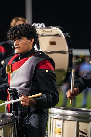 Penncrest_240928_Penncrest-DLB00252