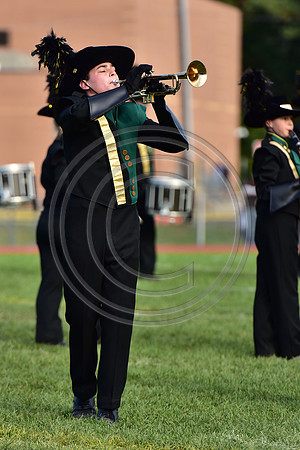 Clearview Regional High School-1006