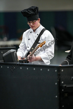 Dartmouth Drumline_250308_Dartmouth-03655