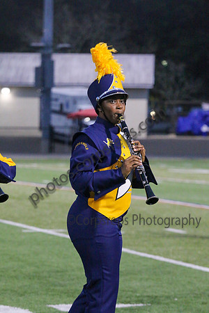 Lindenwold_240928_Shawnee-JSB0023