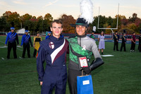 Awards_241020_Eastern Regional-02802