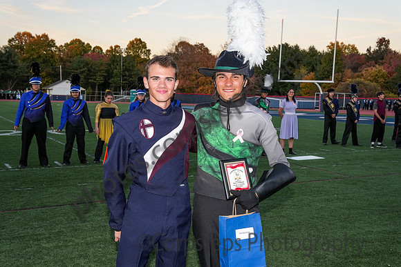 Awards_241020_Eastern Regional-02802
