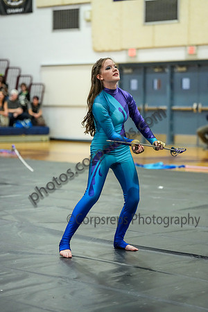 Williamstown Guard_250427_Eastern Regional-01349