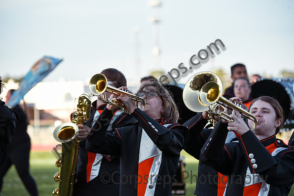Barnegat_240921_BrickTwp-mg0015