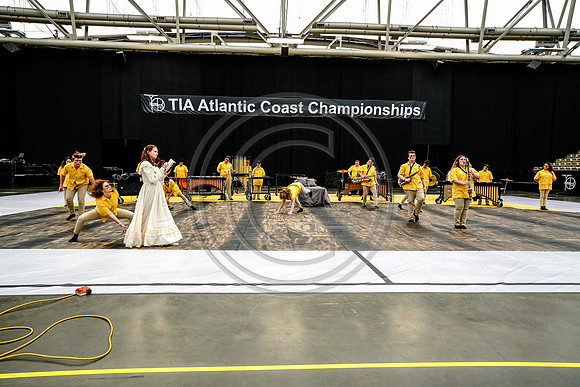Gateway Regional Winds_190502_Wildwood-09223