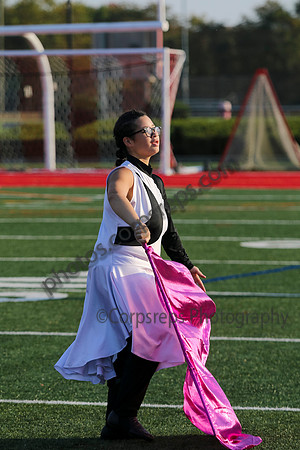 Lenape_241013_Lenape-JSB0600