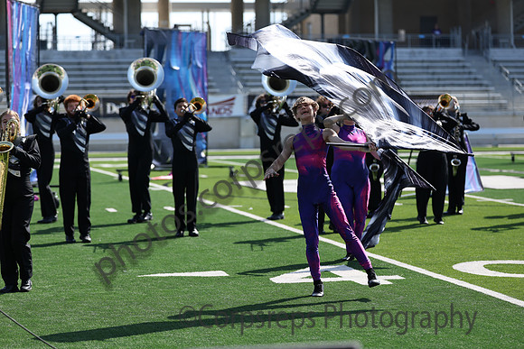 Burleson_241005_Crowley-cb-00025