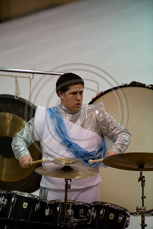Rancocas Valley Drumline-226