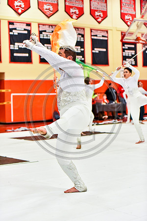 Emanon World Guard_170325_Hunterdon Central-1903