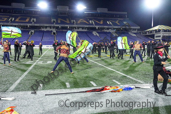 McLean_241005_Annapolis-04264