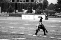 Raiders_240806_Marion-00149