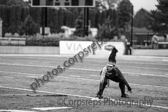Raiders_240806_Marion-00149